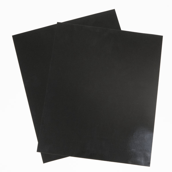 Kona BBQ Grill Mat & Reviews Wayfair